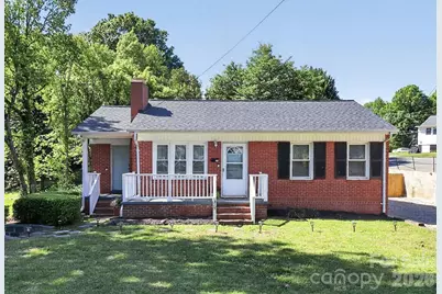 315 E 4th Avenue, Gastonia, NC 28054 - Photo 4