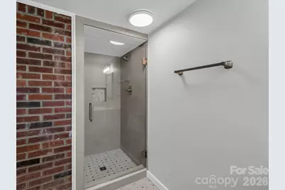 18 Worley Place, Asheville, NC 28806 - Photo 34