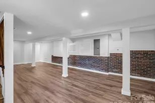 18 Worley Pl, Asheville, NC 28806 - Photo 32