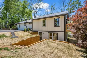 18 Worley Pl, Asheville, NC 28806 - Photo 44
