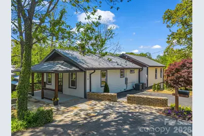 18 Worley Place, Asheville, NC 28806 - Photo 2