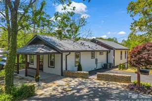 18 Worley Pl, Asheville, NC 28806 - Photo 2