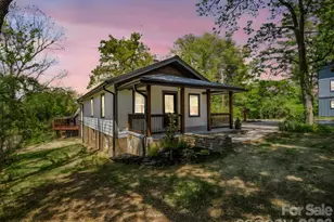 18 Worley Pl, Asheville, NC 28806 - Photo 2