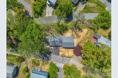 18 Worley Place, Asheville, NC 28806 - Photo 44