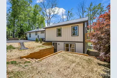 18 Worley Place, Asheville, NC 28806 - Photo 42