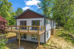 18 Worley Pl, Asheville, NC 28806 - Photo 42