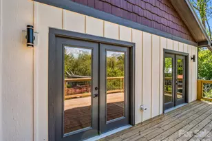 18 Worley Pl, Asheville, NC 28806 - Photo 22