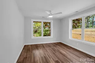 18 Worley Pl, Asheville, NC 28806 - Photo 40