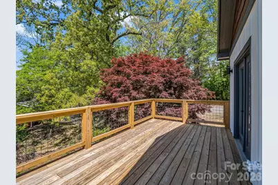 18 Worley Place, Asheville, NC 28806 - Photo 22