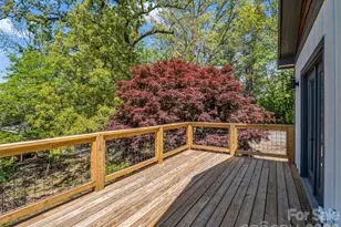 18 Worley Pl, Asheville, NC 28806 - Photo 22