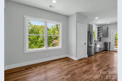 18 Worley Place, Asheville, NC 28806 - Photo 8