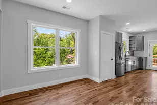 18 Worley Pl, Asheville, NC 28806 - Photo 8