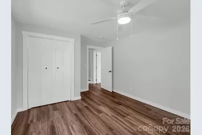 18 Worley Place, Asheville, NC 28806 - Photo 40