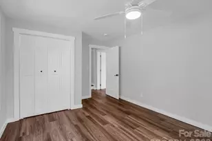 18 Worley Pl, Asheville, NC 28806 - Photo 40