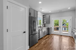 18 Worley Pl, Asheville, NC 28806 - Photo 14