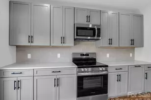 18 Worley Pl, Asheville, NC 28806 - Photo 10