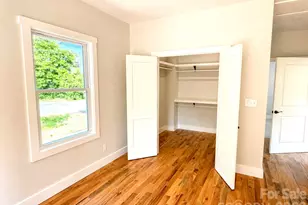 18 Worley Pl, Asheville, NC 28806 - Photo 18