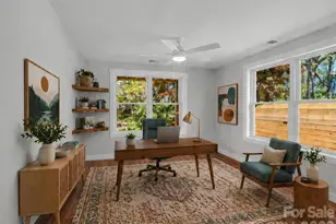 18 Worley Pl, Asheville, NC 28806 - Photo 38