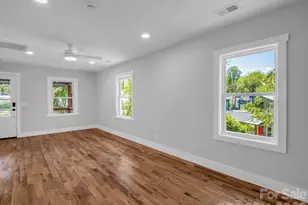 18 Worley Pl, Asheville, NC 28806 - Photo 6