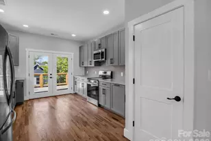 18 Worley Pl, Asheville, NC 28806 - Photo 12