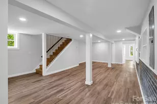 18 Worley Pl, Asheville, NC 28806 - Photo 30