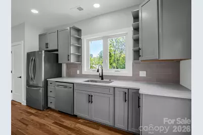 18 Worley Place, Asheville, NC 28806 - Photo 12