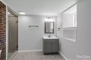 18 Worley Pl, Asheville, NC 28806 - Photo 34