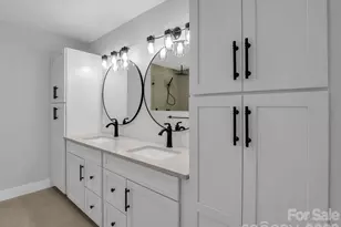 18 Worley Pl, Asheville, NC 28806 - Photo 18