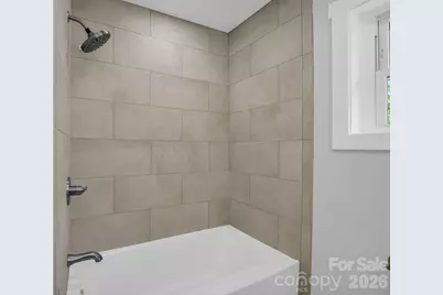 18 Worley Place, Asheville, NC 28806 - Photo 26
