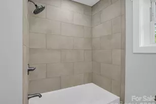 18 Worley Pl, Asheville, NC 28806 - Photo 26