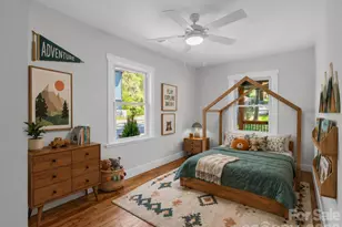 18 Worley Pl, Asheville, NC 28806 - Photo 24