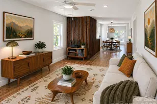 18 Worley Pl, Asheville, NC 28806 - Photo 4