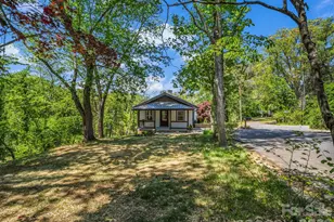 18 Worley Pl, Asheville, NC 28806 - Photo 46