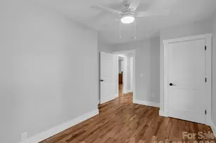 18 Worley Pl, Asheville, NC 28806 - Photo 26