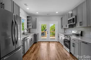 18 Worley Pl, Asheville, NC 28806 - Photo 10