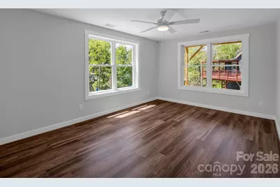 18 Worley Place, Asheville, NC 28806 - Photo 36