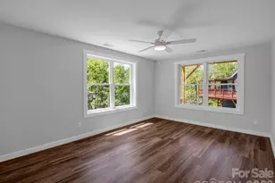 18 Worley Pl, Asheville, NC 28806 - Photo 36