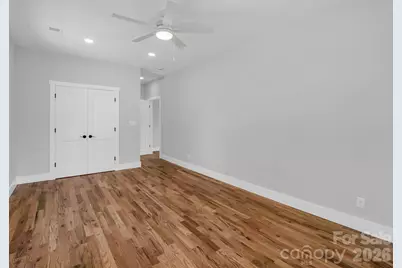 18 Worley Place, Asheville, NC 28806 - Photo 16