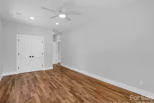 18 Worley Pl, Asheville, NC 28806 - Photo 16