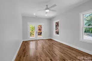 18 Worley Pl, Asheville, NC 28806 - Photo 16