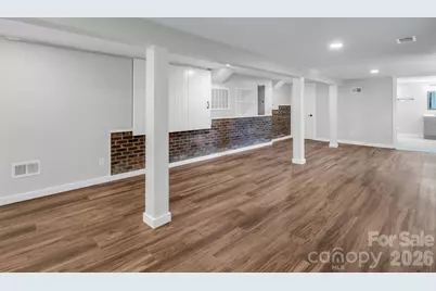 18 Worley Place, Asheville, NC 28806 - Photo 30