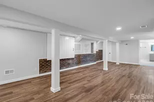 18 Worley Pl, Asheville, NC 28806 - Photo 30