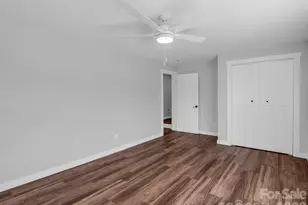 18 Worley Pl, Asheville, NC 28806 - Photo 38