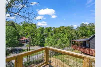 18 Worley Place, Asheville, NC 28806 - Photo 20