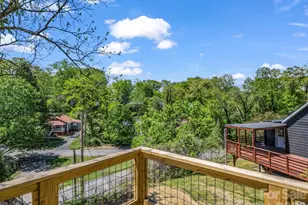 18 Worley Pl, Asheville, NC 28806 - Photo 20
