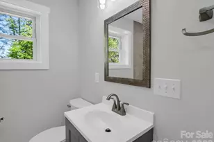18 Worley Pl, Asheville, NC 28806 - Photo 28