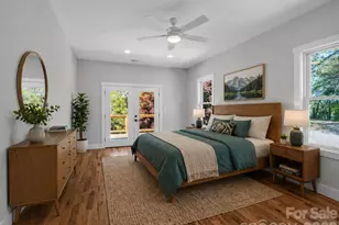 18 Worley Pl, Asheville, NC 28806 - Photo 14