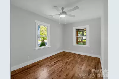 18 Worley Place, Asheville, NC 28806 - Photo 24