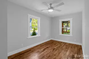 18 Worley Pl, Asheville, NC 28806 - Photo 24
