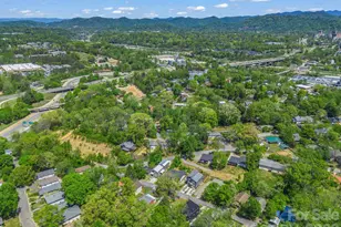 18 Worley Pl, Asheville, NC 28806 - Photo 48